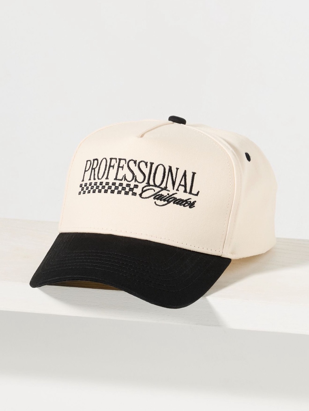 Kenz Kustomz Trucker Hat